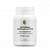Liposomal CURCUMIN ACTIVE